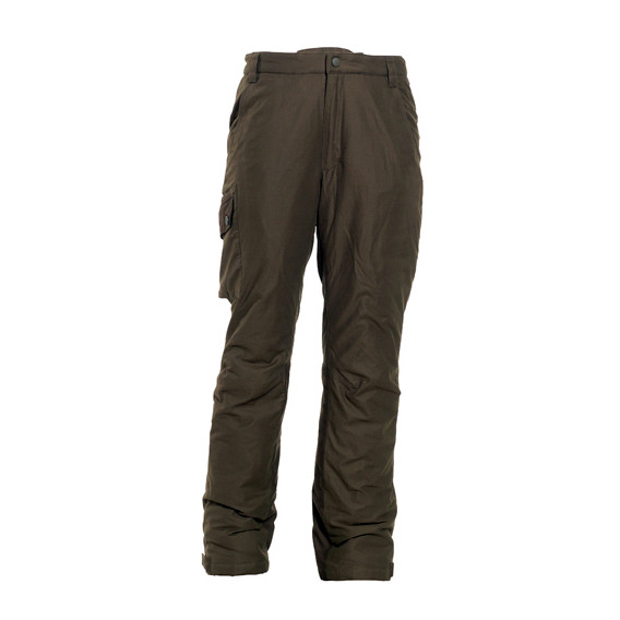 DEERHUNTER Saarland Winter Trousers - zateplené nohavice 