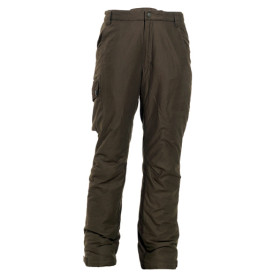 DEERHUNTER Saarland Winter Trousers - zateplené nohavice 