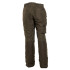 DEERHUNTER Saarland Winter Trousers - zateplené nohavice 