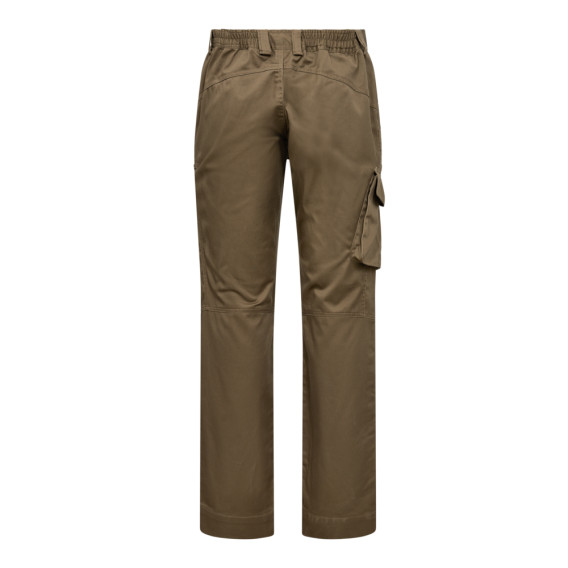 DEERHUNTER Traveler Trousers - nohavice