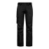 DEERHUNTER Traveler Trousers - nohavice