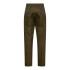 DEERHUNTER Track Rain Trousers - nepremokavé nohavice