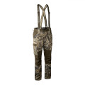 DEERHUNTER Mallard Trousers - poľovnícke nohavice