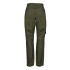 DEERHUNTER Lady Raven Trousers - dámske nohavice