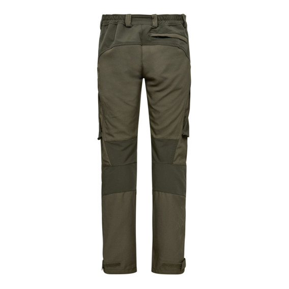 DEERHUNTER Strike Extreme Trousers - strečové nohavice