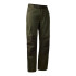 DEERHUNTER Excape Rain Trousers - nohavice do dažďa