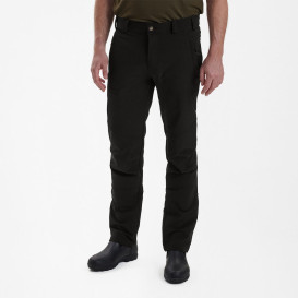 DEERHUNTER Strike Full Stretch Trousers - celostrečové nohavice