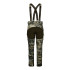 DEERHUNTER Realtree Excape Softshell Trousers - kamuflážne nohavice