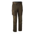 DEERHUNTER Rogaland Stretch Trousers - nohavice