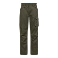 DEERHUNTER Rogaland Trousers - poľovnícke nohavice