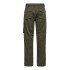 DEERHUNTER Rogaland Trousers - poľovnícke nohavice