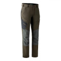 DEERHUNTER Northward Trousers - strečové nohavice