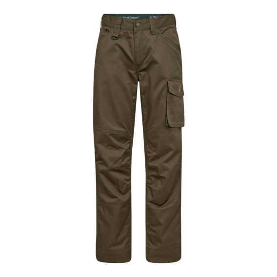 DEERHUNTER Rogaland Trousers - poľovnícke nohavice