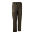 DEERHUNTER Lady Estelle Winter Trousers - dámske zimné nohavice