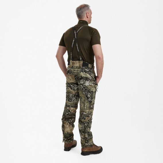 DEERHUNTER Realtree Excape Winter Trousers - zimné nohavice