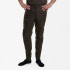 DEERHUNTER Excape Quilted Trousers - termo nohavice