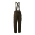 DEERHUNTER Muflon Extreme Trousers - zimné nohavice