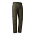 DEERHUNTER Matobo Trousers - nohavice