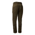 DEERHUNTER Lady Excape Softshell Trousers - dámske nohavice