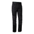 DEERHUNTER Rogaland Stretch Contrast Trousers - strečové nohavice