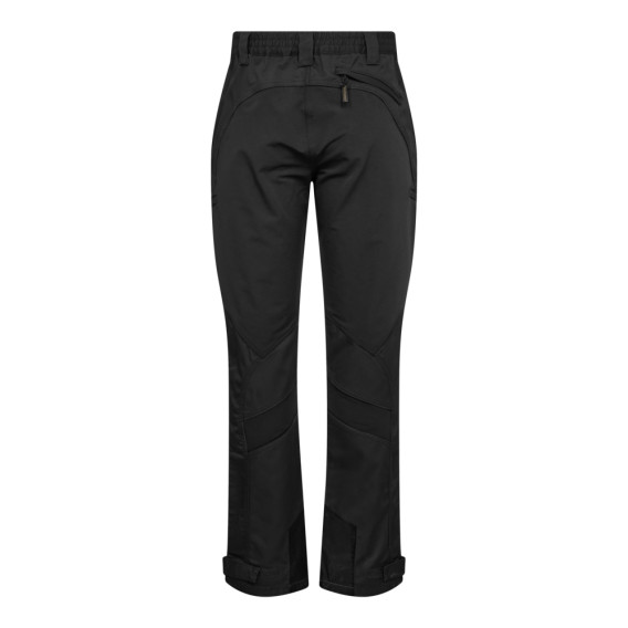 DEERHUNTER Rogaland Stretch Contrast Trousers - strečové nohavice