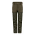 DEERHUNTER Youth Strike Trousers - detské nohavice