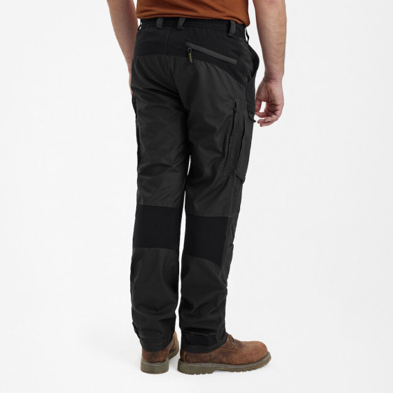 DEERHUNTER Strike Membrane Trousers - funkčné nohavice