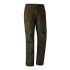 DEERHUNTER Strike Membrane Trousers - funkčné nohavice