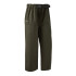 DEERHUNTER Strike Extreme Pull-Over Trousers - ochranné nohavice