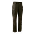 DEERHUNTER Tatra Trousers - nohavice