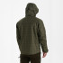 DEERHUNTER PRO Gamekeeper Jacket Short - lovecká bunda