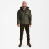 DEERHUNTER PRO Gamekeeper Jacket Short - lovecká bunda