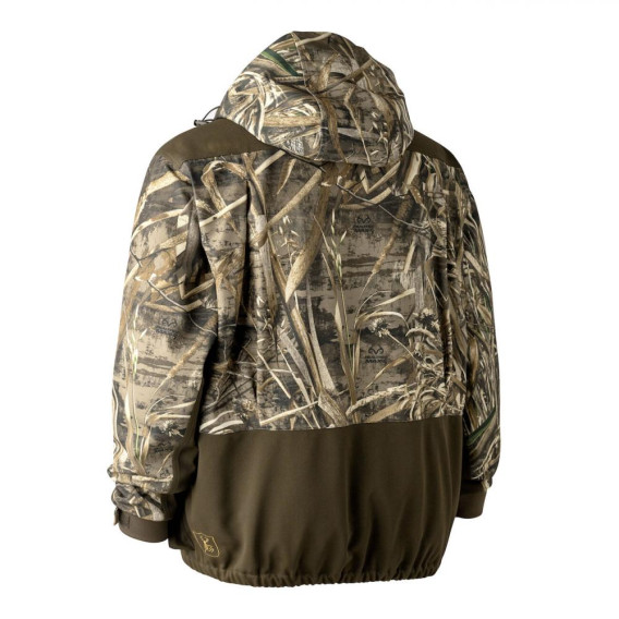 DEERHUNTER Mallard Jacket - poľovnícka bunda