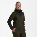 DEERHUNTER Lady Chasse Jacket - dámska bunda