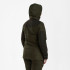 DEERHUNTER Lady Chasse Jacket - dámska bunda