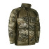 DEERHUNTER Realtree Excape Quilted Jacket - kamuflážna bunda