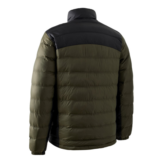 DEERHUNTER Northward Padded Jacket - bunda