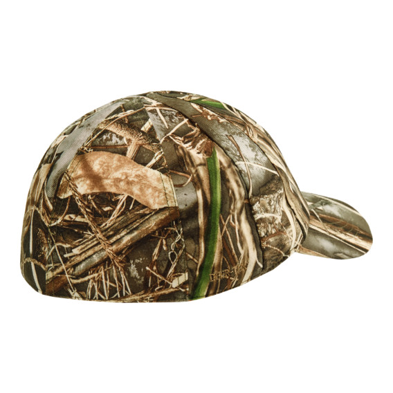 DEERHUNTER Game Safety Cap - poľovnícka čiapka