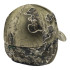 DEERHUNTER Realtree Excape Winter Cap - poľovnícka čiapka