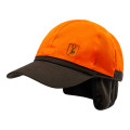 DEERHUNTER Game Safety Cap - poľovnícka čiapka