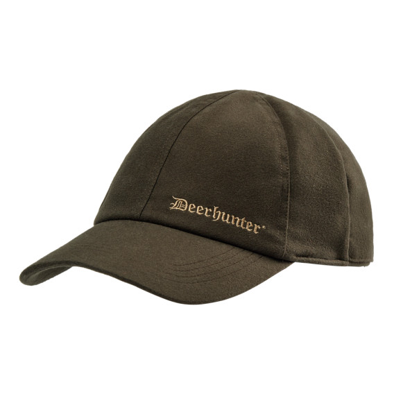 DEERHUNTER Game Safety Cap - poľovnícka čiapka