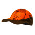 DEERHUNTER Eagle Cap REALTREE - šiltovka