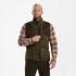 DEERHUNTER Gamekeeper Shooting Waistcoat - strelecká vesta