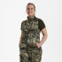 DEERHUNTER Lady Excape Softshell Waistcoat - dámska vesta