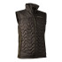 DEERHUNTER Excape Quilted Waistcoat - vesta