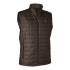 DEERHUNTER Muflon Packable Waistcoat - zbaliteľná vesta