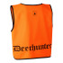 DEERHUNTER Youth Pull-Over Waistcoat - signálna vesta detská