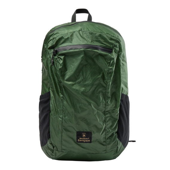 DEERHUNTER Packable Bag 24L - zbaliteľný ruksak