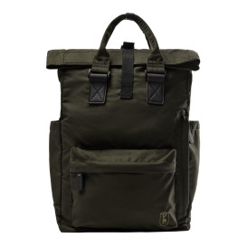 DEERHUNTER Rolltop Back Pack 24l - ruksak