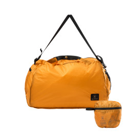 DEERHUNTER Packable Carry Bag 32L - zbaliteľná taška